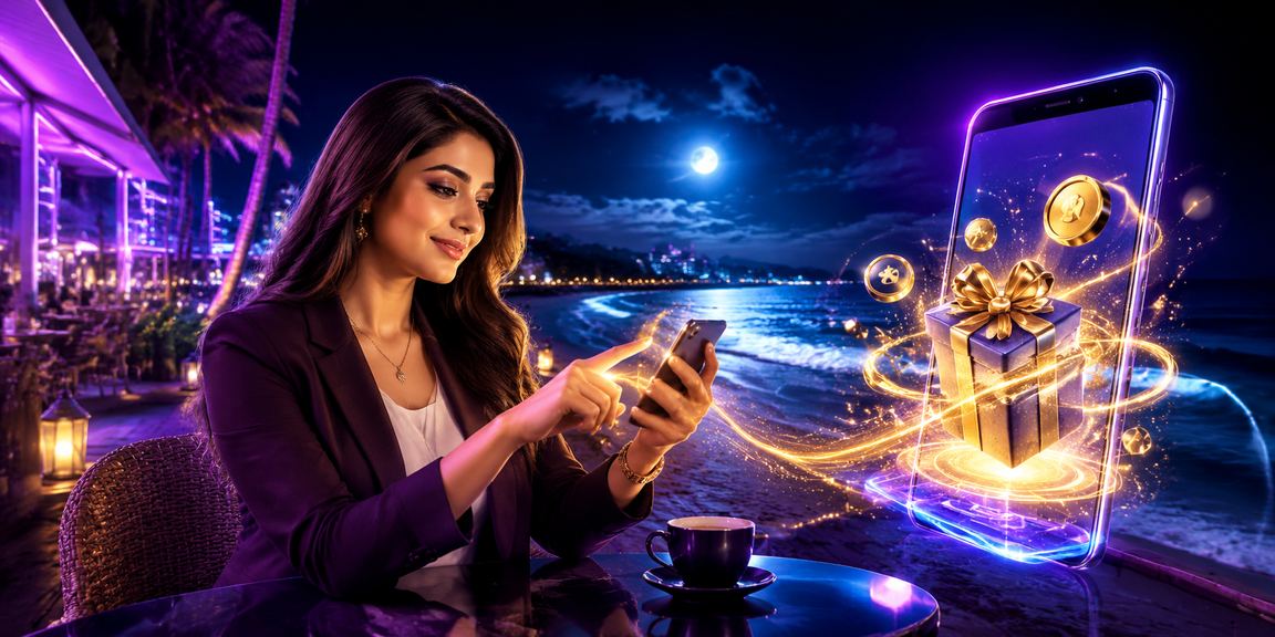 কক্সবাজার মোবাইল পেমেন্ট সুবিধা