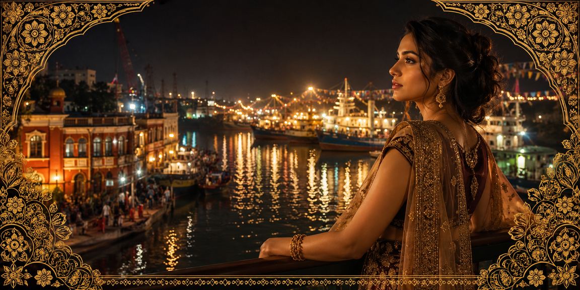 খুলনায় বোনাস রিবেট প্রচার