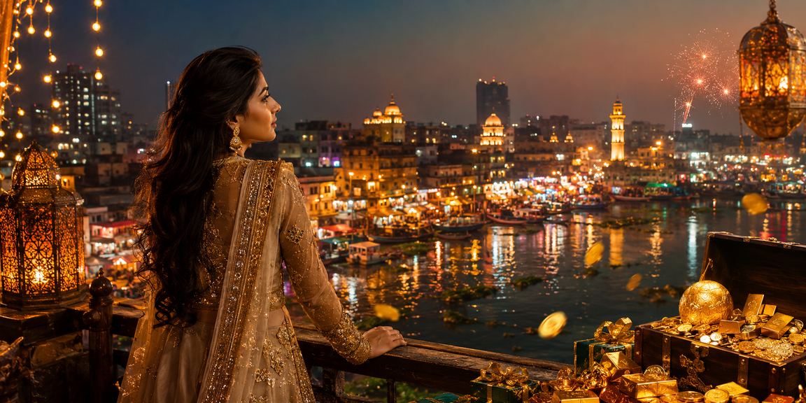 নারায়ণগঞ্জ মোবাইল বেটিং এবং বোনাস