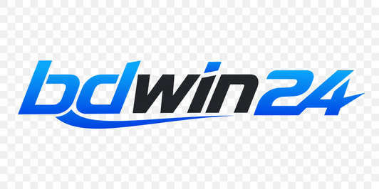 bdwin24